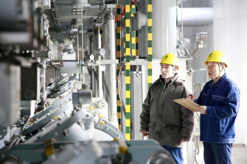 寧夏規(guī)模最大220千伏輸變電工程建成投運，助推新興能源技術研發(fā)新篇章